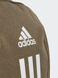 Power Backpack