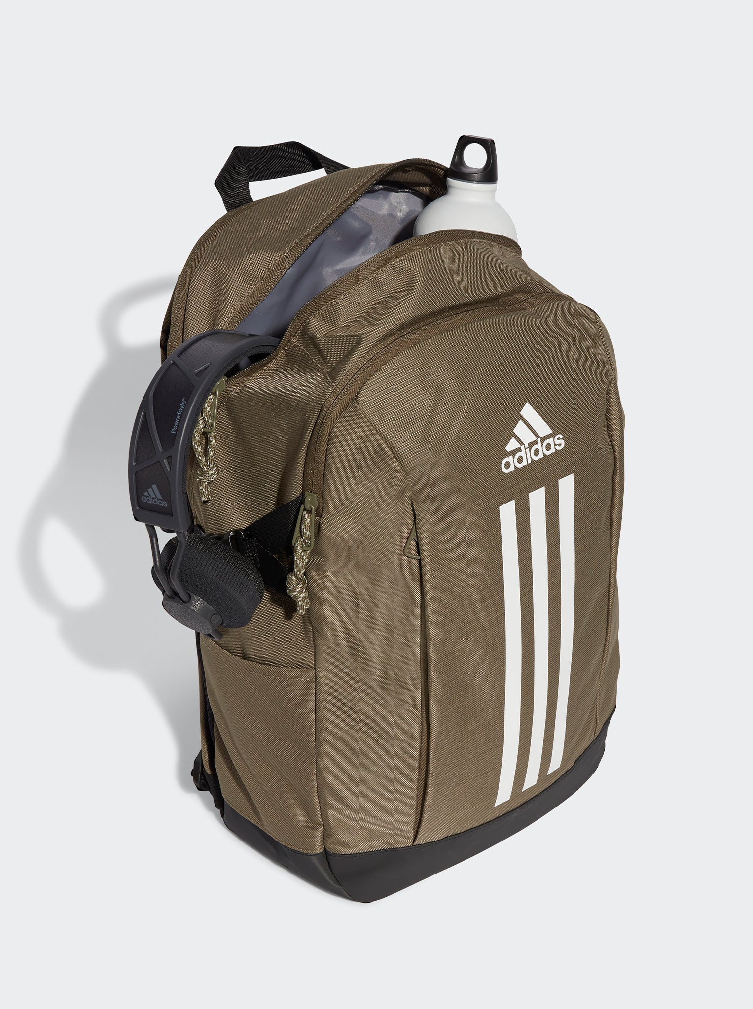 Power Backpack