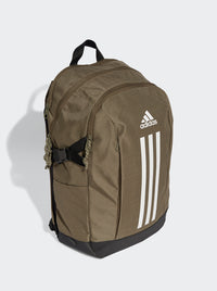 Power Backpack
