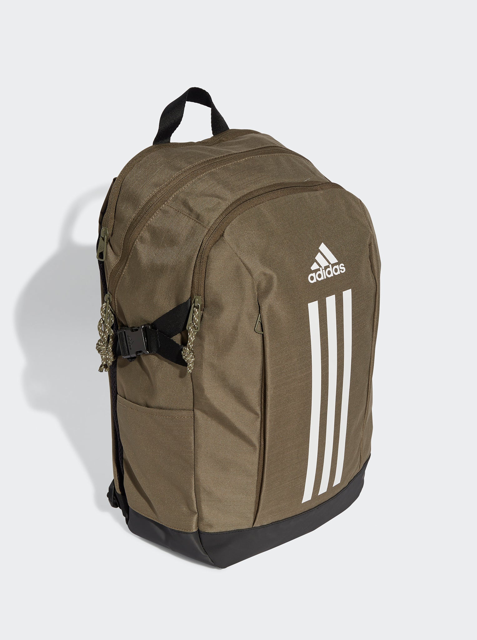 Power Backpack
