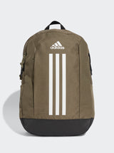 Power Backpack