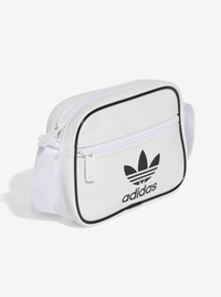 Adicolor Classic Mini Airliner