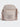 Adicolor Festival Bag