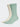 Premium Essentials Crew Socks Unisex