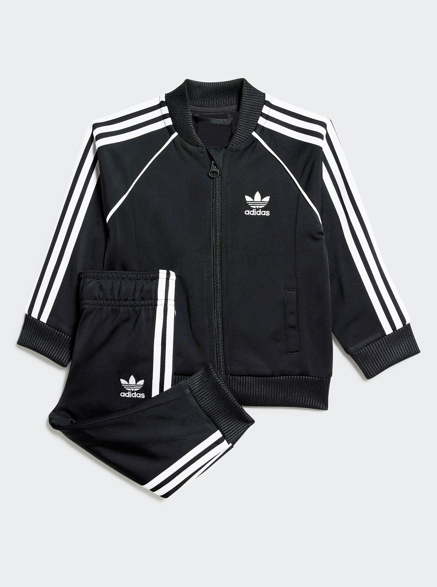 Adicolor SST Tracksuit Infants