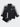Adicolor SST Tracksuit Infants