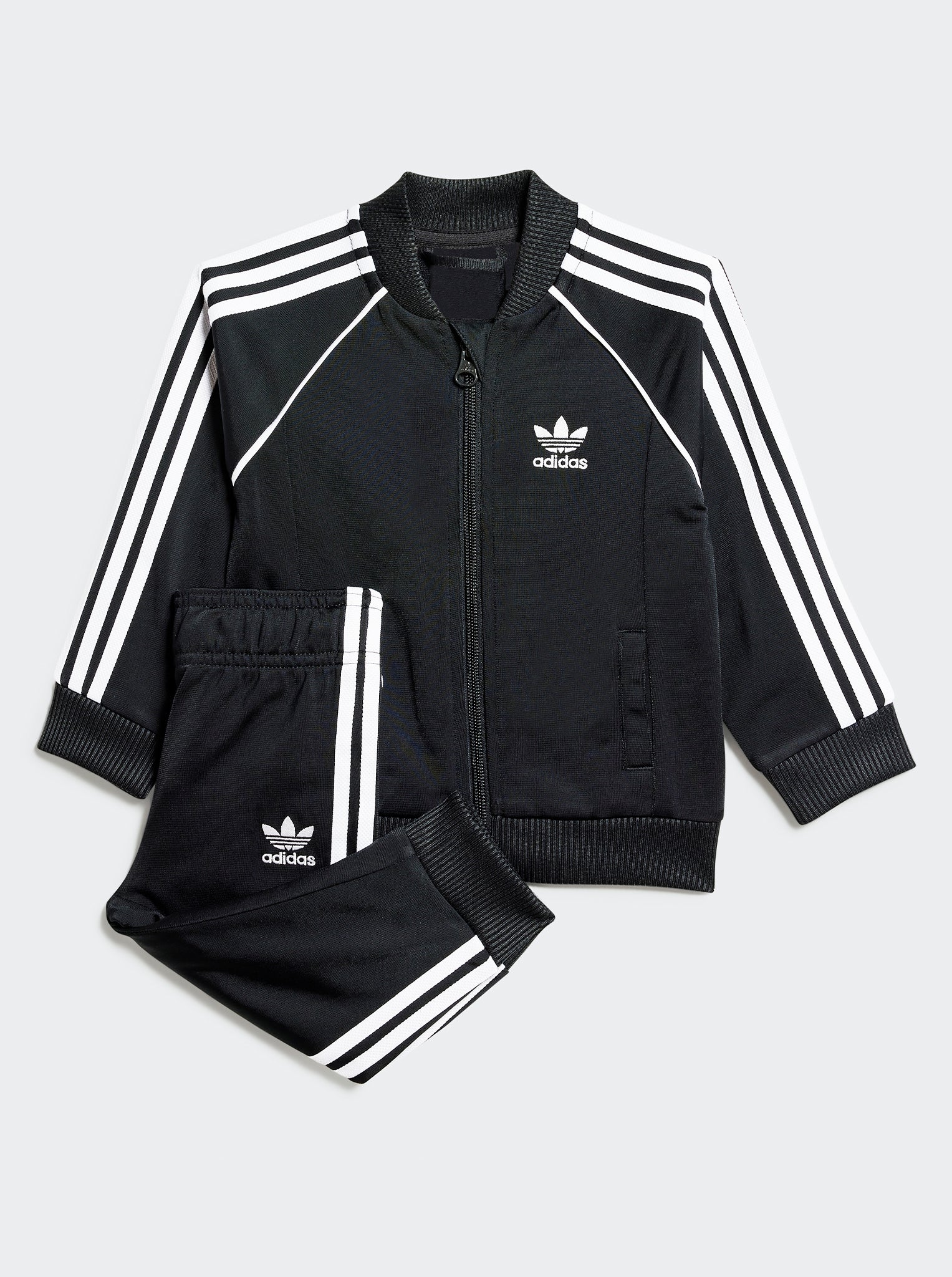 Adicolor SST Tracksuit Infants