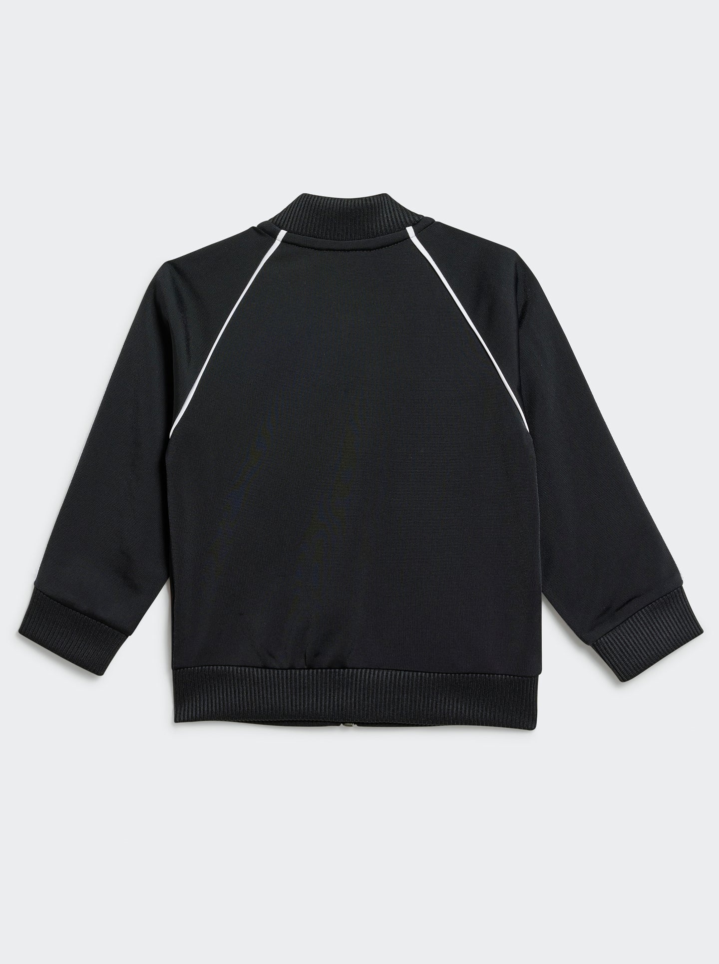 Adicolor SST Tracksuit Infants
