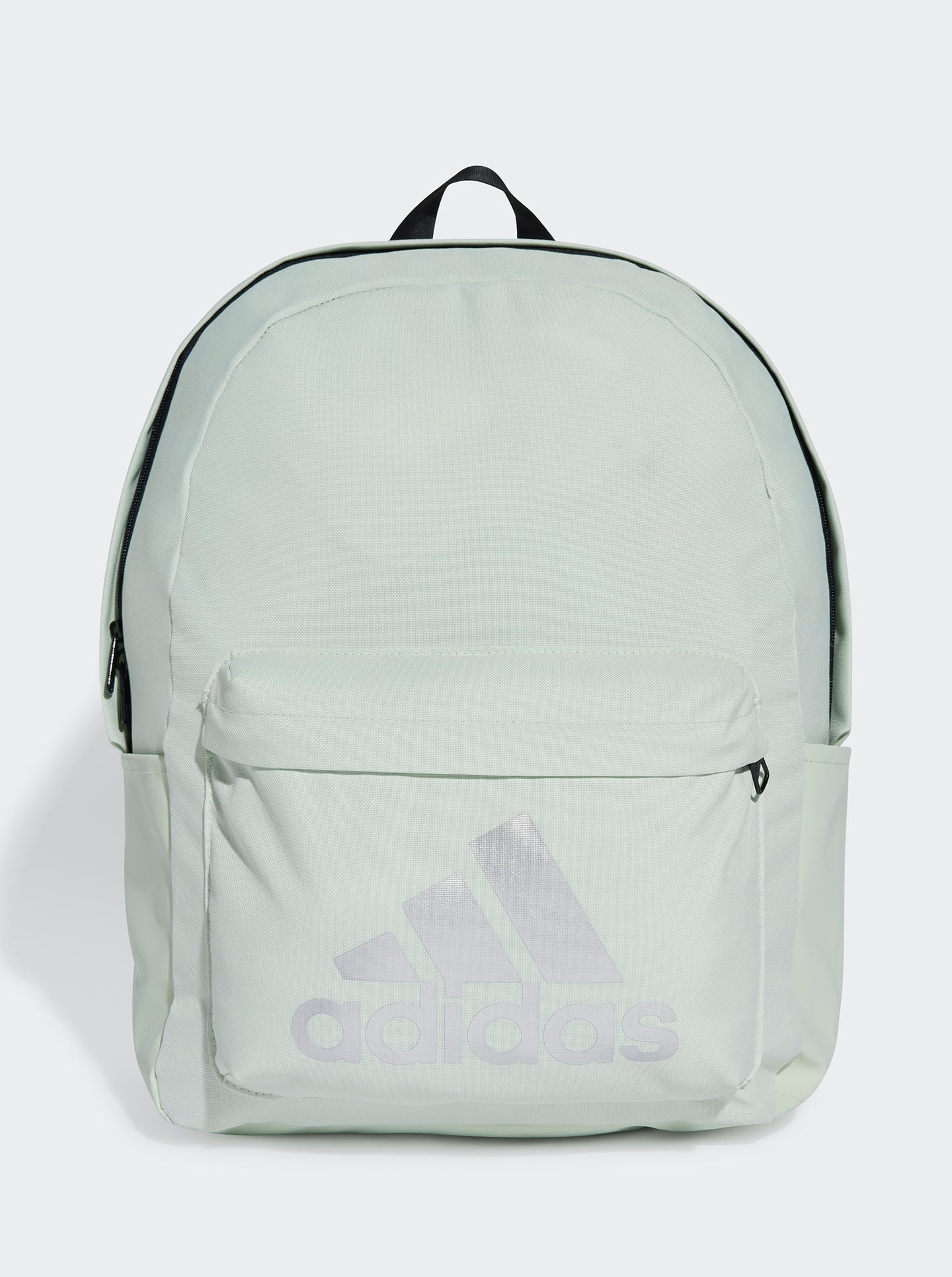 Classic Badge of Sport Backpack