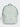 Classic Badge of Sport Backpack