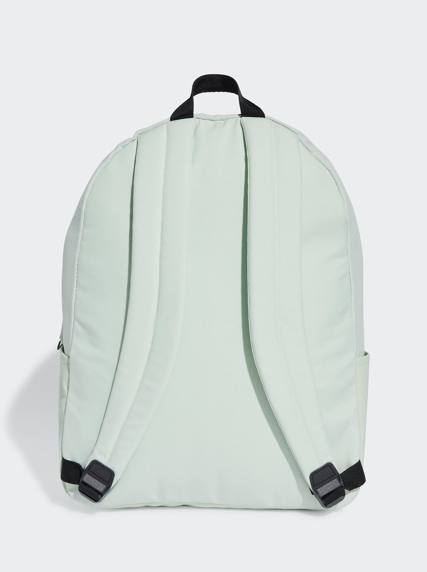 Classic Badge of Sport Backpack