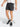 Own The Run Shorts
