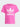 Trefoil Tee Kids