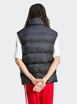 Tonal Puffer Vest