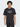 Outlined Trefoil T-Shirt