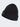 Tech Beanie