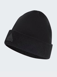 Tech Beanie