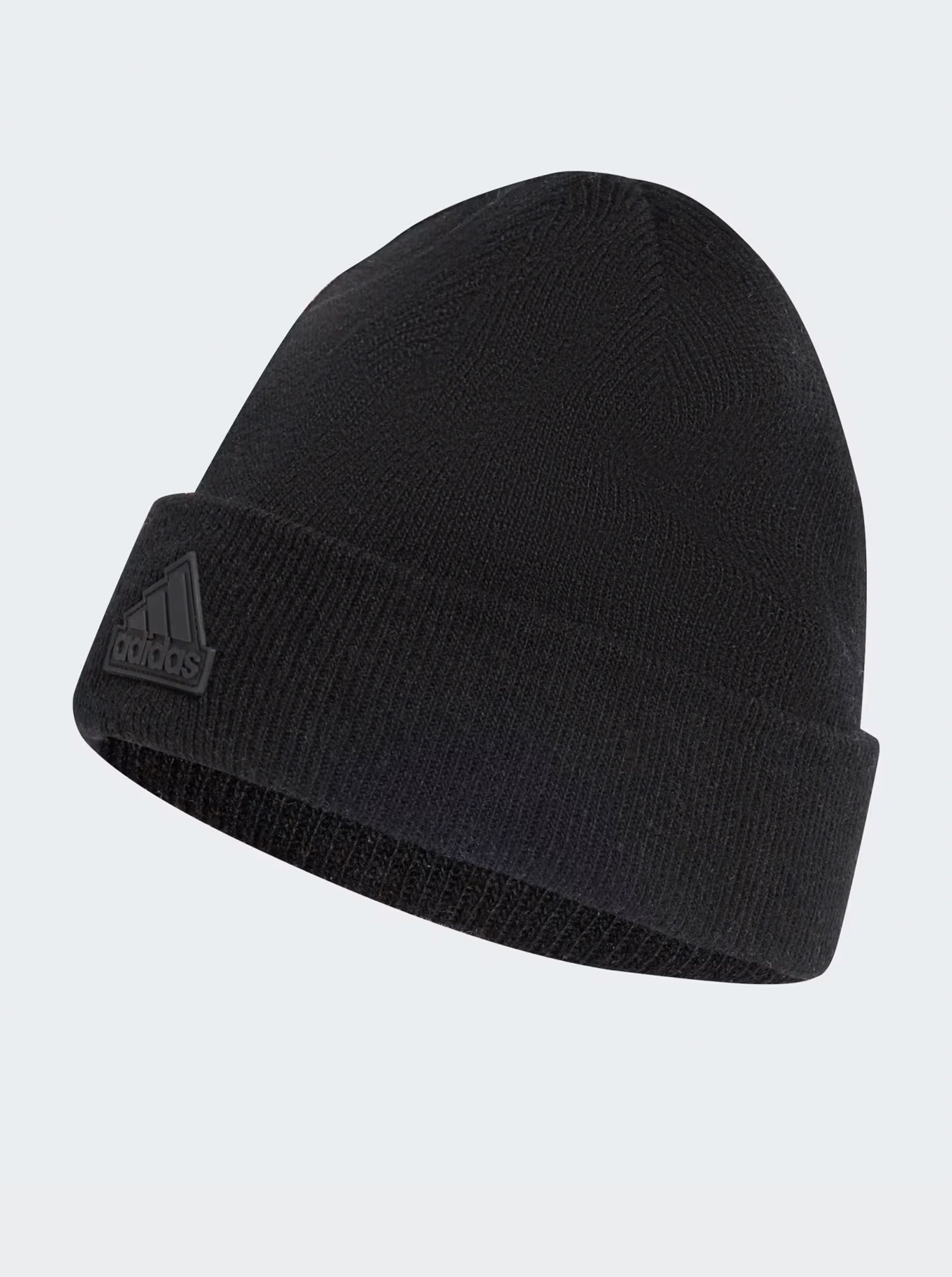 Tech Beanie