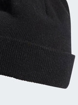 Tech Beanie