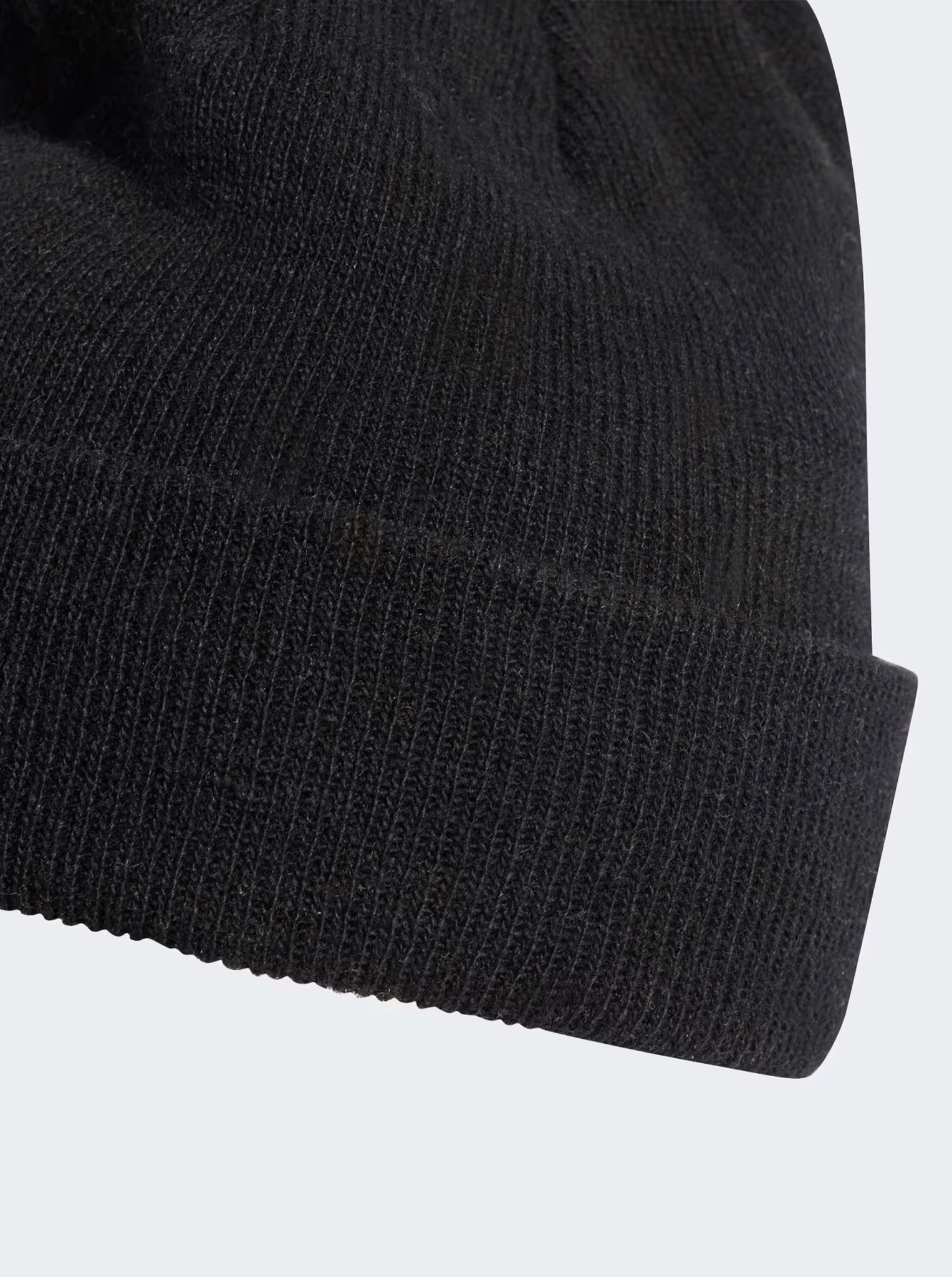 Tech Beanie