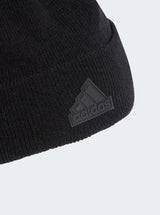 Tech Beanie