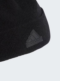 Tech Beanie