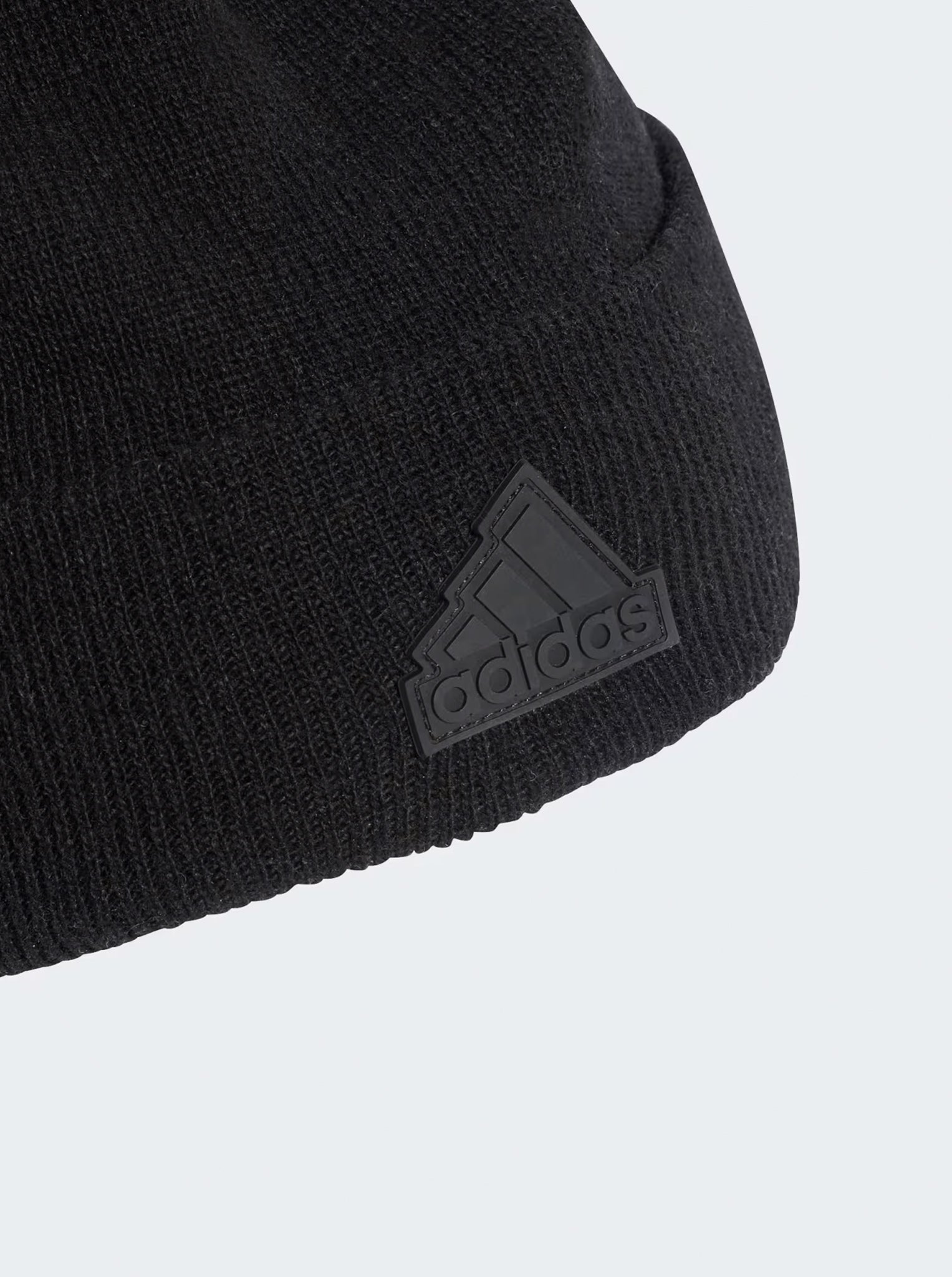 Tech Beanie