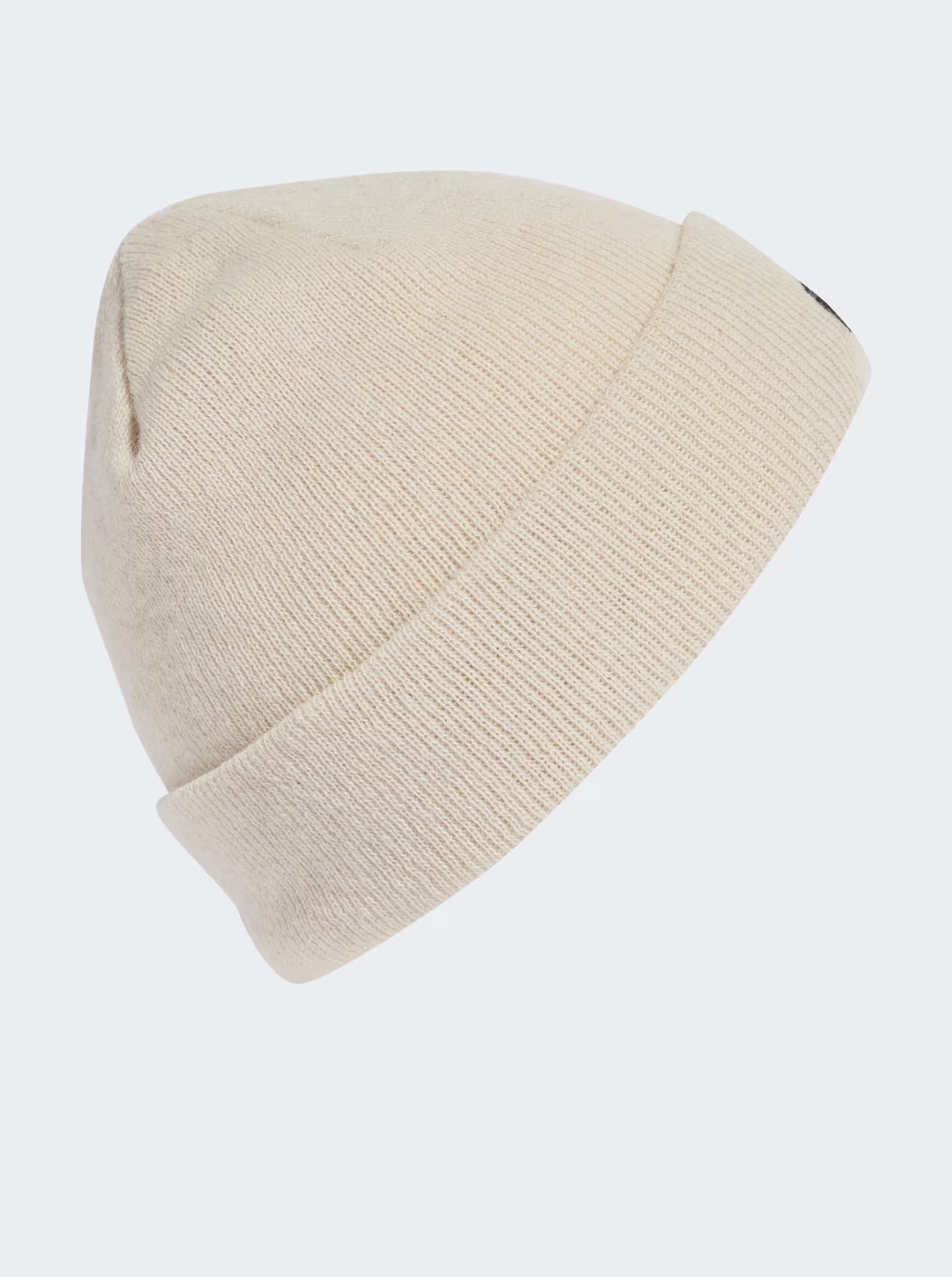 Tech Beanie