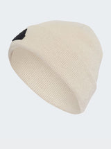 Tech Beanie