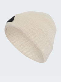 Tech Beanie