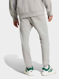 All Szn French Terry Tapered Pant