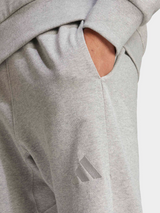 All Szn French Terry Tapered Pant