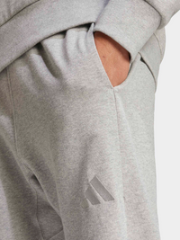 All Szn French Terry Tapered Pant