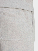 All Szn French Terry Tapered Pant