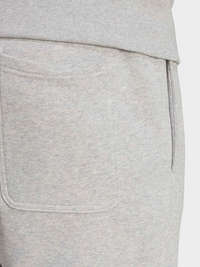 All Szn French Terry Tapered Pant