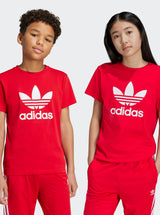 Trefoil Tee Kids