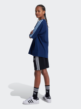 Adicolor Shorts Kids