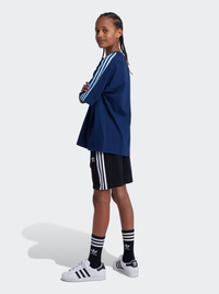 Adicolor Shorts Kids
