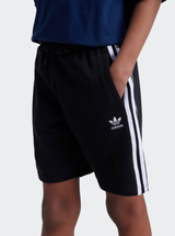 Adicolor Shorts Kids
