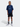 Adicolor Shorts Kids