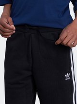 Adicolor Shorts Kids