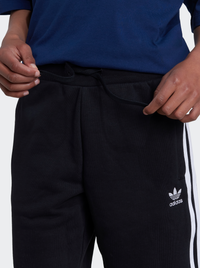 Adicolor Shorts Kids