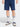 Essentials Trefoil Shorts
