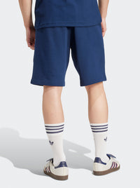 Essentials Trefoil Shorts
