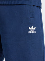 Essentials Trefoil Shorts