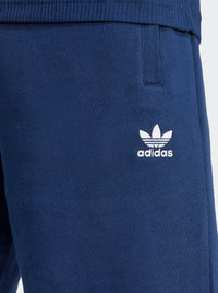 Essentials Trefoil Shorts
