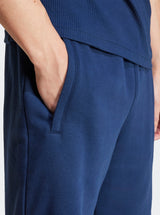 Essentials Trefoil Shorts