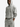 Solo Swoosh Fleece Pullover Hoodie
