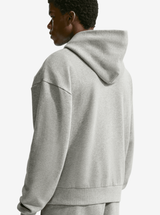 Solo Swoosh Fleece Pullover Hoodie