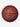 Jordan Legacy 8P Basketball 